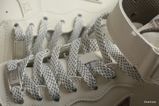 Mid  LV&Air Force 0326